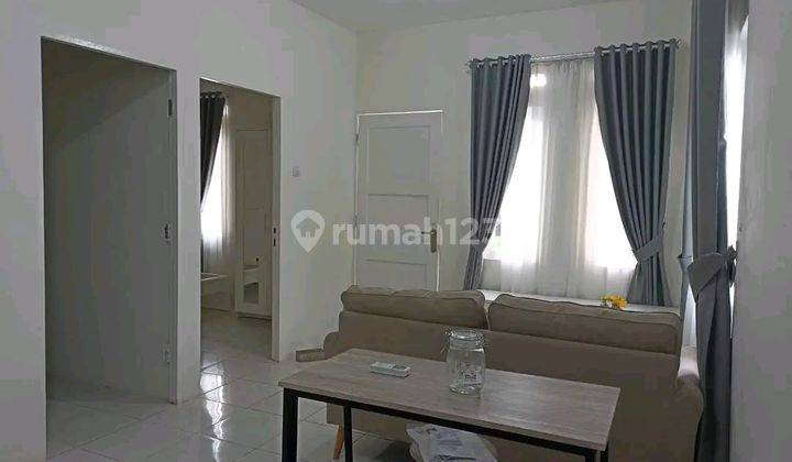 di Jl.syeh Moh Nawawi Al Bantani kp3b palima Curug kota serang Dkt PALIMA dkt kampus UIN serang banten  2