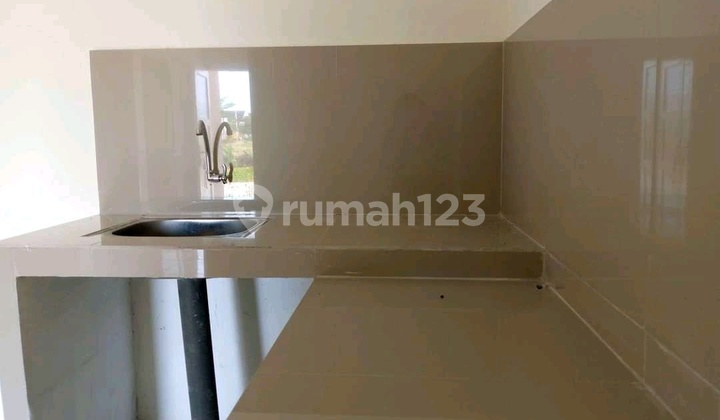 di Jl.syeh Moh Nawawi Al Bantani kp3b palima Curug kota serang Dkt PALIMA dkt kampus UIN serang banten  4