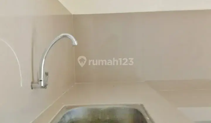 di Jl.syeh Moh Nawawi Al Bantani kp3b palima Curug kota serang Dkt kampus UIN serang banten  4