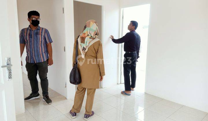 di Jl.syeh Moh Nawawi Al Bantani KP3B PALIMA CURUG KOTA SERANG DKT KAMPUS UIN 2 SERANG  4