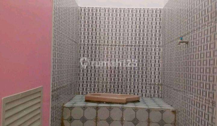 di Jl.syeh Moh Nawawi Al Bantani KP3B PALIMA CURUG KOTA SERANG DKT KAMPUS UIN 2 SERANG  5