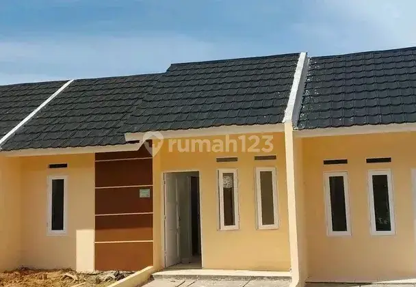 di Jl.syeh Moh Nawawi Al Bantani (kp3b palima Curug kota serang Dkt kampus UIN 2 serang  5