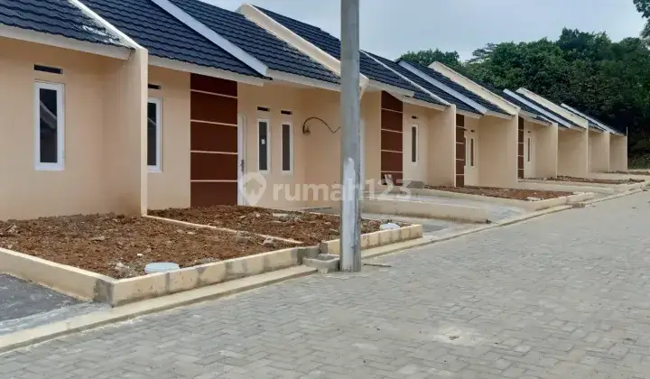 di Jl.syeh Moh Nawawi Al Bantani (kp3b palima Curug kota serang Dkt kampus UIN 2 serang  3