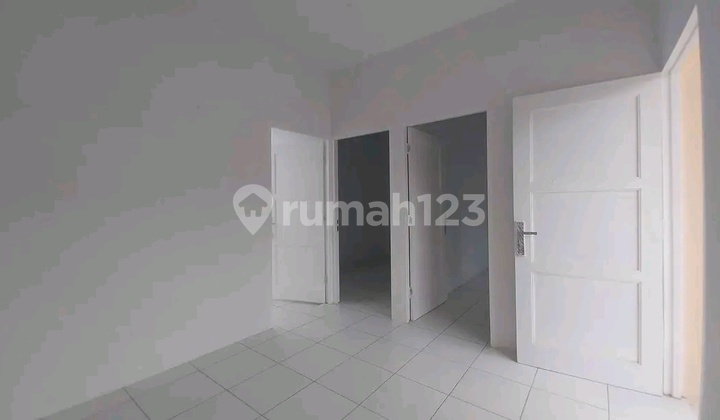 di Jl.syeh Moh Nawawi Al Bantani (kp3b palima Curug kota serang Dkt kampus UIN 2 serang banten) 3