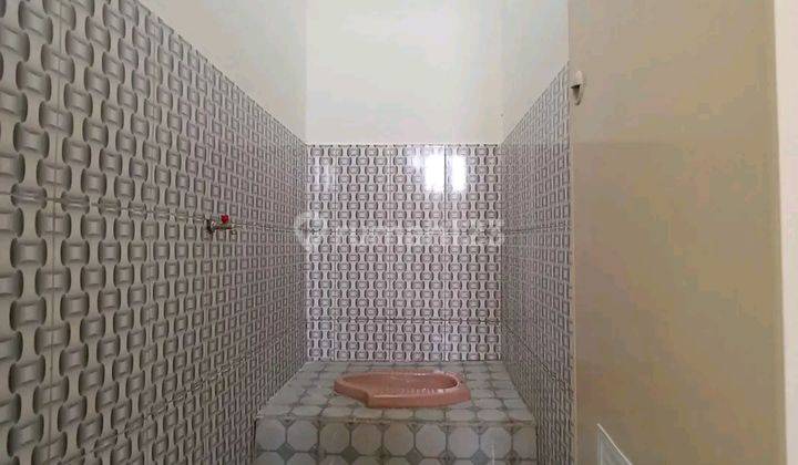 di Jl.syeh Moh Nawawi Al Bantani (kp3b palima Curug kota serang promo dibulan ramadhan rumah baru siap huni) SHM 5
