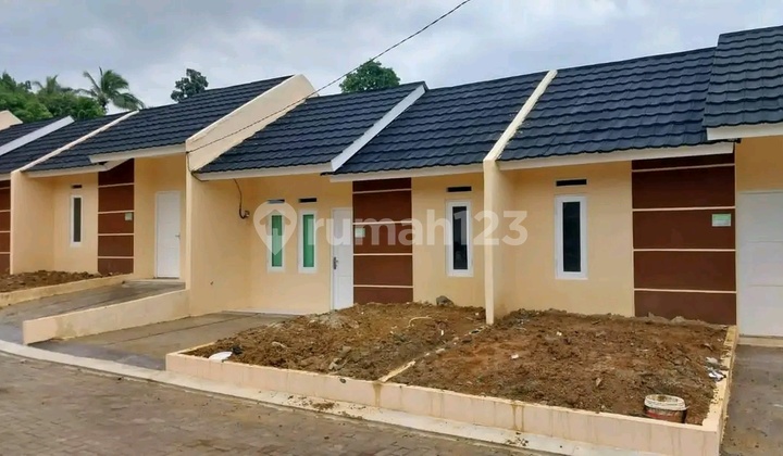 di Jl.syeh Moh Nawawi Al Bantani (kp3b palima Curug kota serang banten dkt kampus UIN 2 serang banten) 1