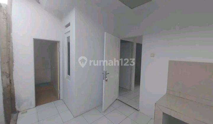 di Jl.syeh Moh Nawawi Al Bantani (kp3b palima Curug kota serang Dkt kampus UIN 2 serang) 4