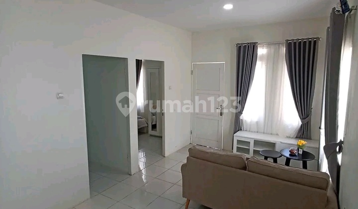 di Jl.syeh Moh Nawawi Al Bantani (kp3b palima Curug kota serang banten dkt kampus UIN 2 serang) SHM 3