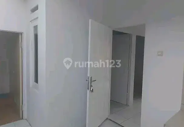 di Jl.syeh Moh Nawawi Al Bantani (kp3b palima Curug kota serang Dkt kampus UIN 2 serang banten SHM 3