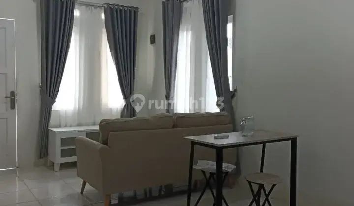 di Jl.syeh Moh Nawawi Al Bantani (Sebrang kp3b palima Curug kota serang Dkt kampus UIN 2 serang) SHM 3