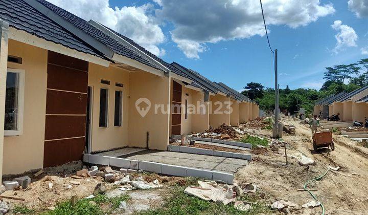 di Jl.syeh Moh Nawawi Al Bantani (Sebrang kp3b palima Curug kota serang Dkt kampus UIN 2 serang) SHM 2