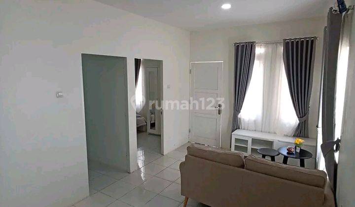 Rumah subsidi terlaris di kota serang lokasi strategis Sebrang kp3b palima Curug kota serang Dkt kampus UIN 2 serang banten SHM 2