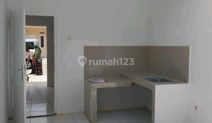 Rumah subsidi terlaris di kota serang lokasi strategis Sebrang kp3b palima Curug kota serang Dkt kampus UIN 2 serang banten SHM 3