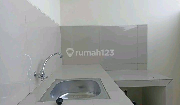 Rumah subsidi terlaris di kota serang lokasi strategis Sebrang kp3b palima Curug kota serang Dkt kampus UIN 2 serang banten SHM 4