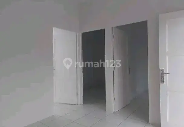 di Jl.syeh Moh Nawawi Al Bantani kp3b palima Curug kota serang Dkt kampus UIN 2 serang banten SHM 2