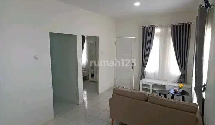 di Jl.syeh Moh Nawawi Al Bantani Sebrang kp3b palima Curug kota serang Dkt kampus UIN 2 serang SHM 3