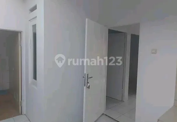 di Jl.syeh Moh Nawawi Al Bantani Sebrang kp3b palima Curug kota serang Dkt kampus UIN 2 serang SHM 4