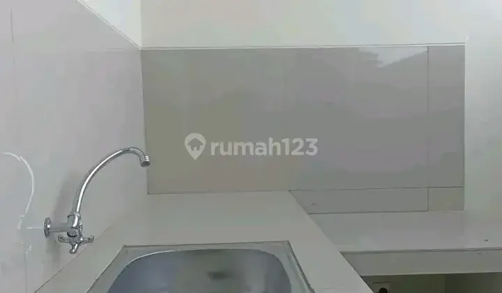 di Jl.syeh Moh Nawawi Al Bantani Sebrang kp3b palima Curug kota serang Dkt kampus UIN 2 serang SHM 5