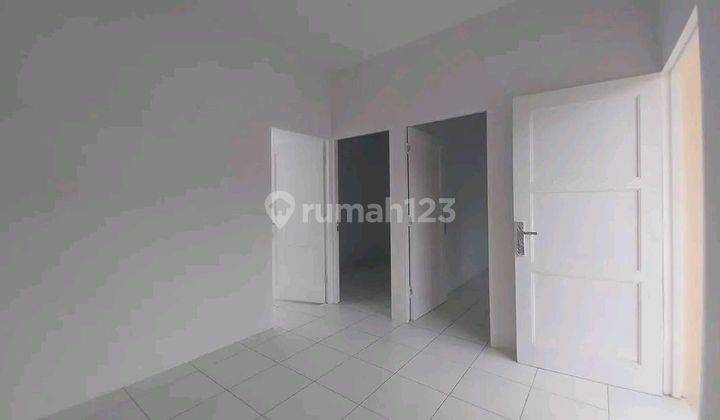 di Jl.syeh Moh Nawawi Al Bantani (sbrang kantor gubernur kp3b palima Curug kota serang sebelah kampus UIN 2 serang) 2