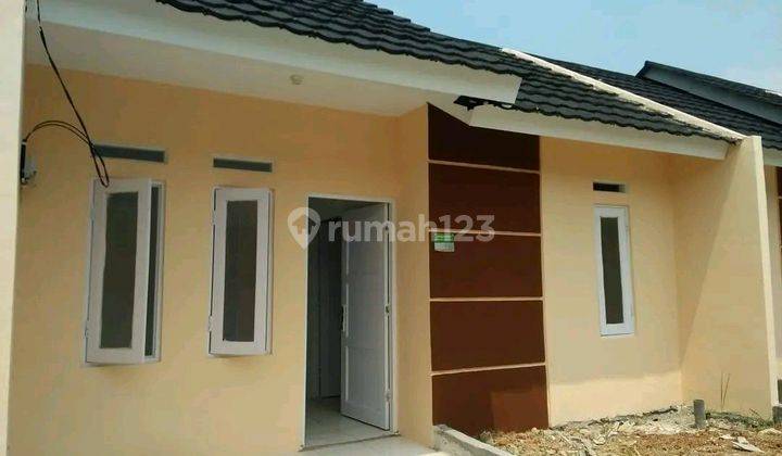 di Jl.syeh Moh Nawawi Al Bantani (sbrang kantor gubernur kp3b palima Curug kota serang sebelah kampus UIN 2 serang) 1