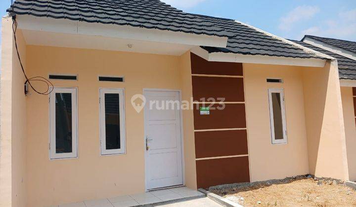 di Jl.syeh Moh Nawawi Al Bantani (sbrang kantor gubernur kp3b palima sebelah kampus UIN 2 serang banten) 1