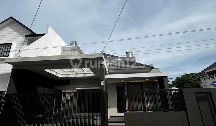 Rumah Baru Pantai Mentari Babatan Pantai Kenjeran Shm Baru Gress Rumah Baru Pantai Mentari Babatan Pantai Kenjeran Shm Baru Gress