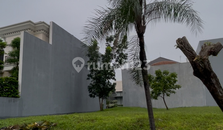 Tanah Kavling Graha Famili Family Blok O Jalan Besar bisa Kredit Tanah Kavling Graha Famili Family Blok O Jalan Besar bisa Kredit