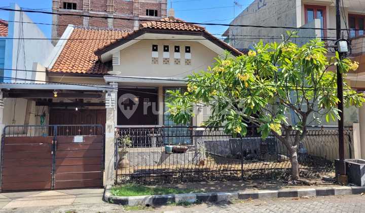 Rumah Murah Hitung Tanah Mulyosari Prima Bebas Banjir Shm Kpr Rumah Murah Hitung Tanah Mulyosari Prima Bebas Banjir Shm Kpr