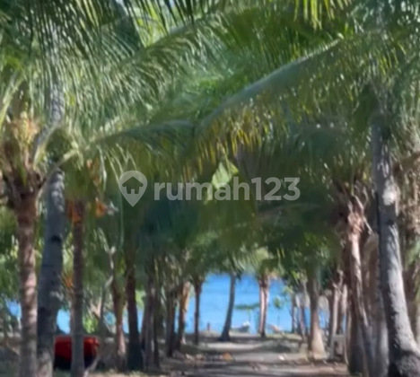 Tanah Wisata Jawa Timur Pasir Putih Situbondo Akses Nol Pantai Tanah Wisata Jawa Timur Pasir Putih Situbondo Akses Nol Pantai