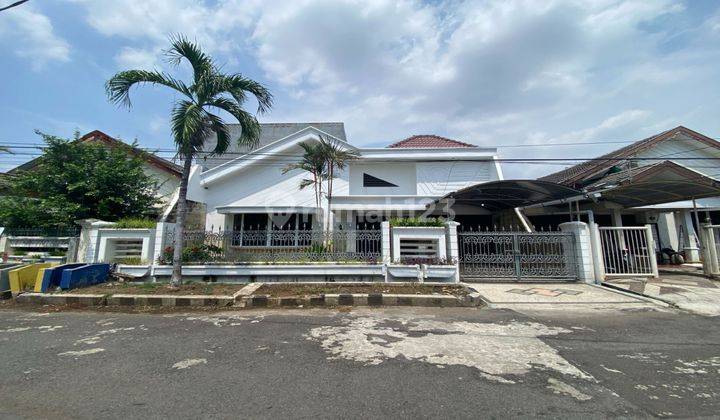 Dharmahusada Indah Utara Hitung Tanah Unair Galaxy Mall Merr Shm 1