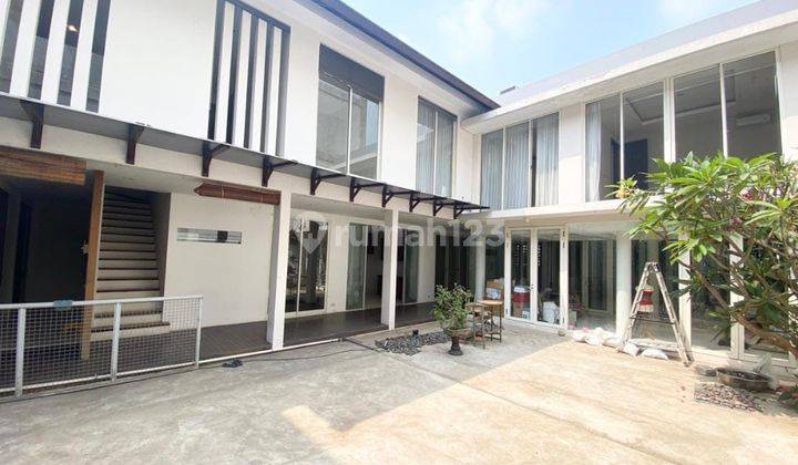 Rumah Graha Famili Family Blok D Minimalis Murah Siap Huni Kpr 2