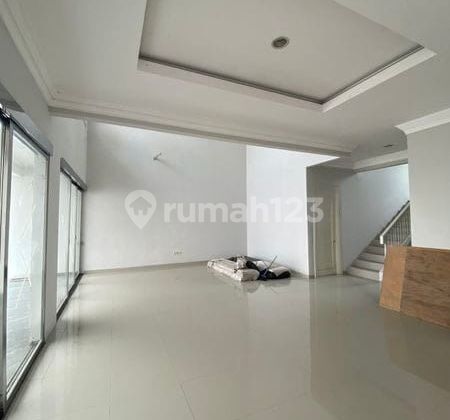 Rumah Murah Jual Puri Galaxy Luas Shm Kpr Bank Araya Kertajaya