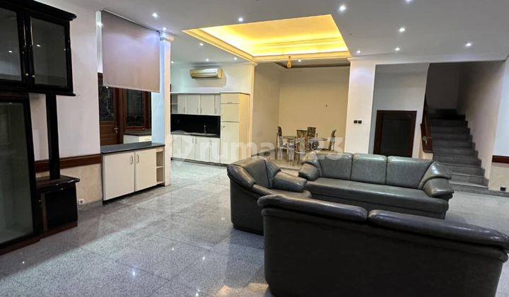 Rumah Murah Graha Famili Family Hook Siap Huni Shm Murah Bisa Kpr 2