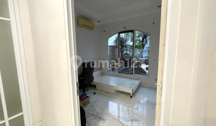 Jual Rumah Wbm Murah Termurah Wisata Bukit Mas Shm Kpr Instan 2