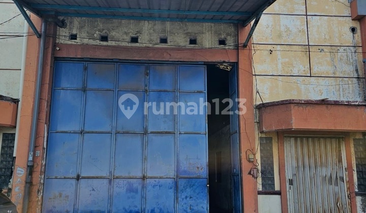 Gudang Murah Kenjeran Fira51 Bisa Kontainer Lewat Shm Bisa Kpr Gudang Murah Kenjeran Fira51 Bisa Kontainer Lewat Shm Bisa Kpr