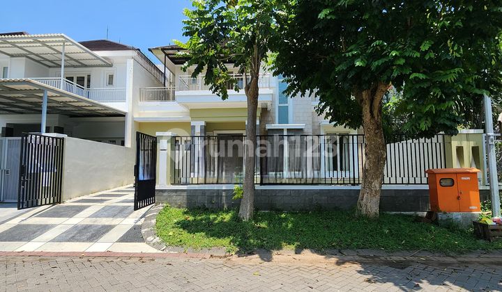 Rumah Puri Galaxy Hadap Timur Murah Termurah Araya Kertajaya Shm Rumah Puri Galaxy Hadap Timur Murah Termurah Araya Kertajaya Shm