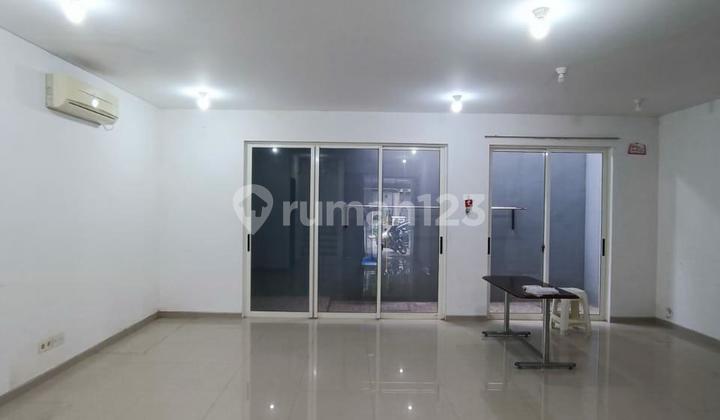 Graha Natura House, South Facing, Cheap Sale, HGB, Bank KPR Eligible 2