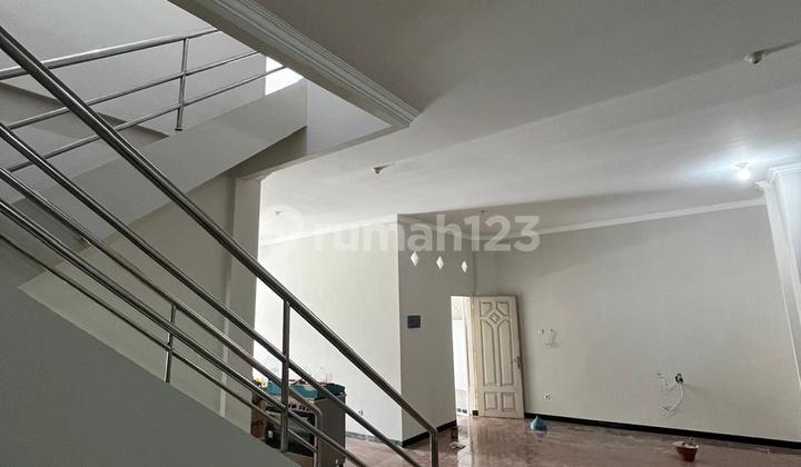 Rumah Darmo Permai Selatan Dps Hr Muhammad Sukomanunggal Shm  2