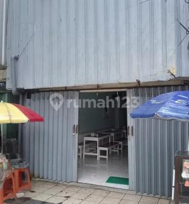 Ruko 2 Lantai Bubutan Blauran Jual Murah Dibawah Appraisal SHM Ruko 2 Lantai Bubutan Blauran Jual Murah Dibawah Appraisal SHM