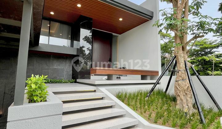 Rumah Baru Citraland Developer Promo Moissanite Kpr Express