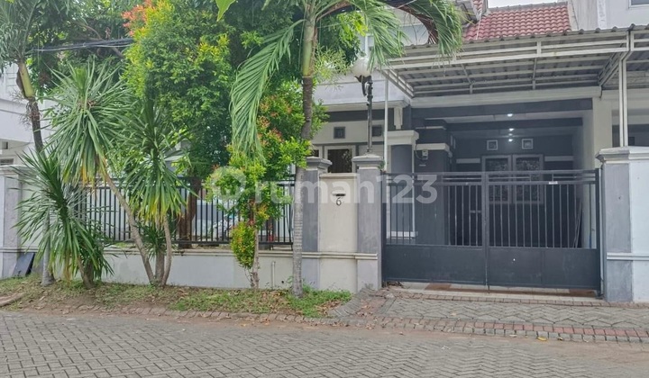 Jual Rumah Lelang Graha Tirta Waru Sidoarjo Luas Murah Legal Aman Jual Rumah Lelang Graha Tirta Waru Sidoarjo Luas Murah Legal Aman