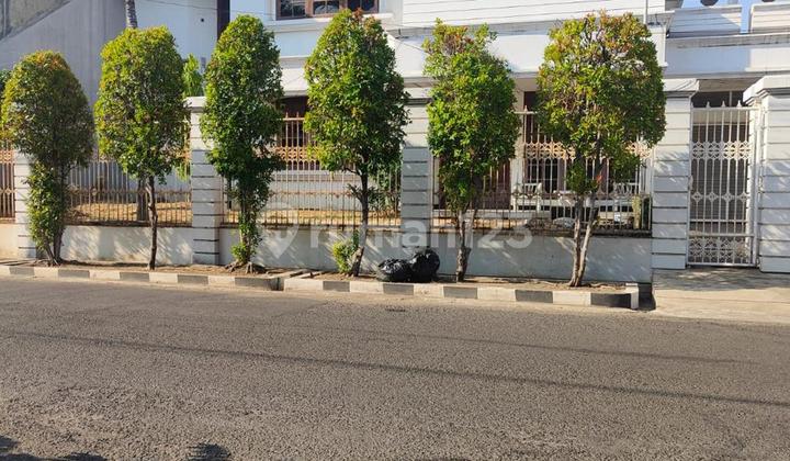 Rumah Dijual Manyar Kertoarjo Shm Murah Besar Shm Kantor Kpr Rumah Dijual Manyar Kertoarjo Shm Murah Besar Shm Kantor Kpr