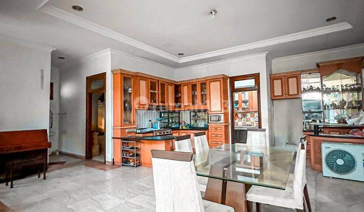 Rumah Murah Surabaya Barat Villa Bukit Mas Vbm Shm Bis Kpr Bank