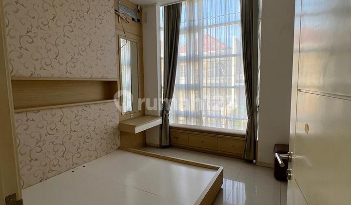 For Sale Minimalist Luxury House Araya 1 Kertajaya Dharmahusada SHM KPR 2