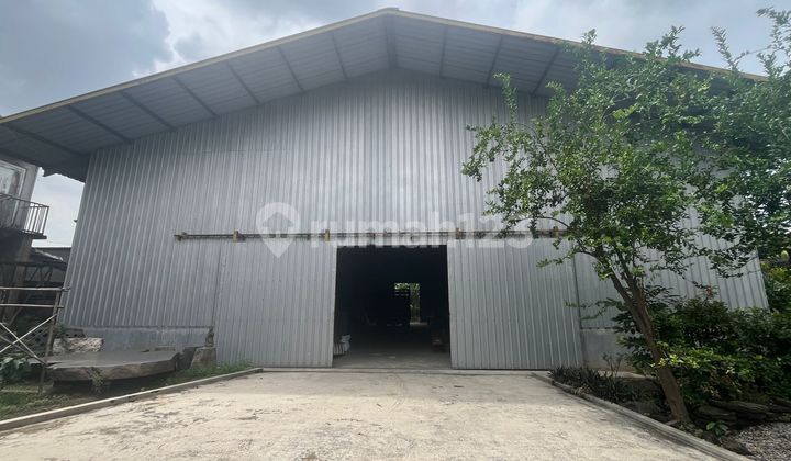 Tanah Lahan Gudang Raya Mastrip Jual Murah Investasi Properti Shm Tanah Lahan Gudang Raya Mastrip Jual Murah Investasi Properti Shm