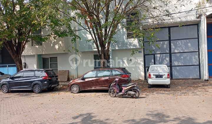 For Sale Warehouse Safe N Lock Sidoarjo East Ring Ready to Use Mortgage For Sale Warehouse Safe N Lock Sidoarjo East Ring Ready to Use Mortgage