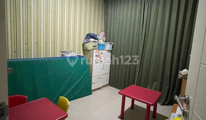 Affordable 2-Story House in Pakuwon City, SHM, Ready to Occupancy, Eligible for Bank KPR 2