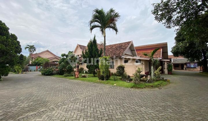 Hotel Penginapan Guest House Lawang Rumkitban Pandaan Malang Shm Hotel Penginapan Guest House Lawang Rumkitban Pandaan Malang Shm