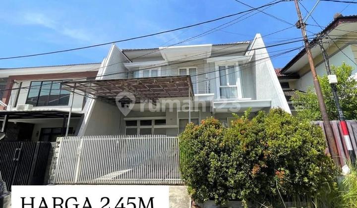 Rumah Lelang Babatan Pantai Utara Minimalis Kenjeran Shm Rumah Lelang Babatan Pantai Utara Minimalis Kenjeran Shm