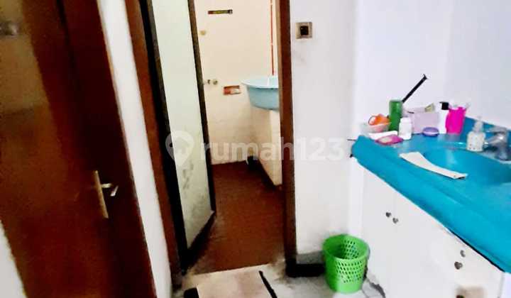 Rumah Manyar Kertoajo Hitung Tanah Murah Shm Bisa Kpr Bank 2